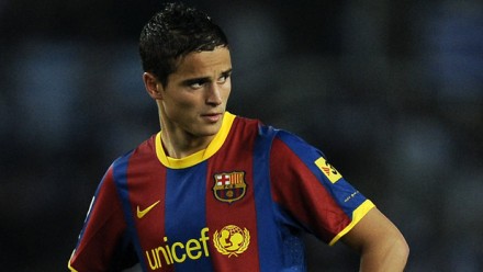 ibrahim-afellay schalke.jpg